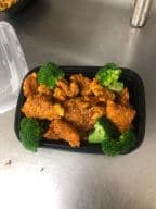 Best General Tso's Chicken in Hialeah, FL